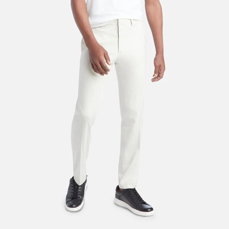 Kenneth Cole
