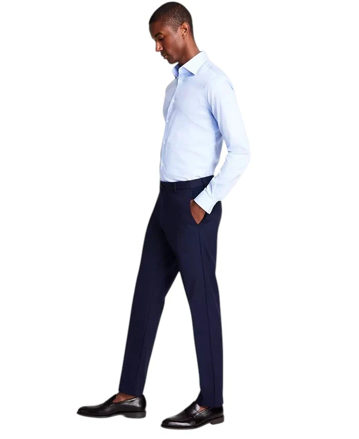 Mens Pants